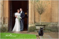 Wedding Photographer Guildford 1060314 Image 2